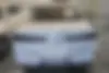 ریسپکت،  پرایم