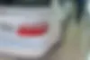 نیسان، ماکسیما
