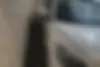 ام وی ام،  315هاچ بک