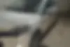 ام وی ام،  315هاچ بک