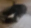ام وی ام،  550