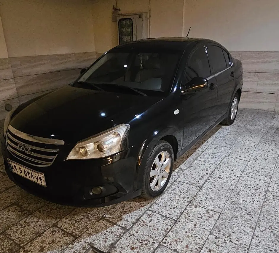 ام وی ام،  550