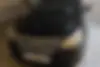 ام وی ام، 550