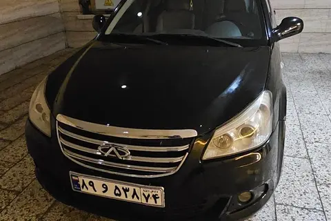 ام وی ام، 550