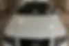 سمند، سورن