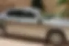 دنا  پلاس EF7