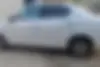 دنا، پلاس EF7P