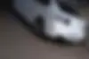 مزدا،  3 قدیم