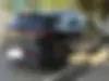 کی ام سی، X5