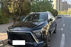 کی ام سی، X5
