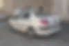 پژو،  206
