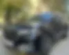 فونیکس، تیگو 8 پرو