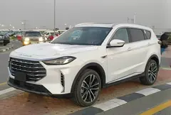 فیدلیتی، پرستیژ