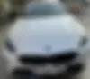 ب ام و، سری 2 گرن کوپه
