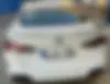 ب ام و،  سری 2 گرن کوپه