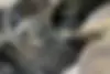 ب ام و،  سری 2 گرن کوپه