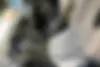 ب ام و،  سری 2 گرن کوپه