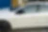 ب ام و،  سری 2 گرن کوپه
