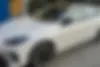 ب ام و،  سری 2 گرن کوپه