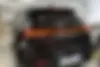کی ام سی  X5