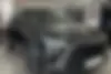 کی ام سی  X5