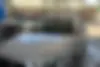 دنا، پلاس EF7