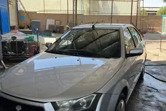 دنا، پلاس EF7