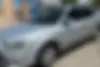 دنا  پلاس EF7