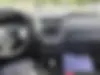 ام وی ام،  315هاچ بک