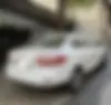 رنو،  فلوئنس