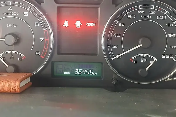 پژو  پارس