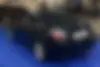 ام جی،  6