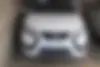 کوییک، SR
