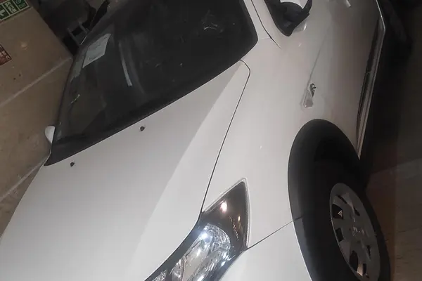 کوییک  SR