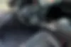 بنز،  کلاس E