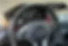 بنز،  کلاس E