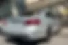 بنز،  کلاس E