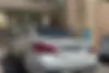 بنز،  کلاس E