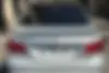 بنز،  کلاس E