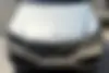 بنز،  کلاس E