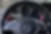 بنز،  کلاس E