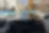 ب ام و،  i5