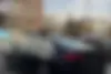 ب ام و،  i5