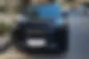 لوکانو، L7