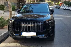 لوکانو، L7