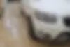 هیوندای  سانتافه