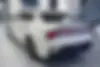 حواله لینک اند کو،  03
