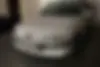 پژو،  پارس