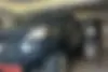 فوتون، تونلند
