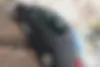 پژو، 206 SD